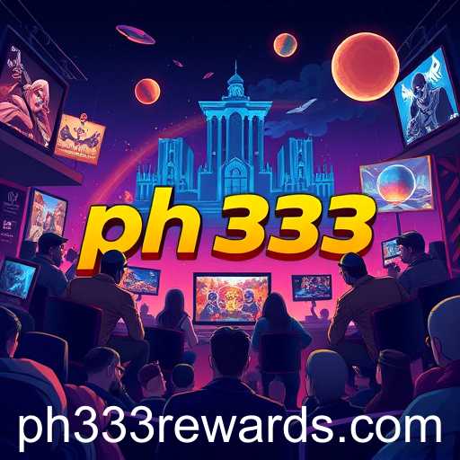 Gaming Trends for 2025: A Deeper Insight