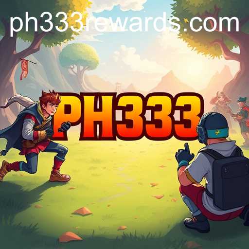 Interactive Gaming: The Rise of PH333