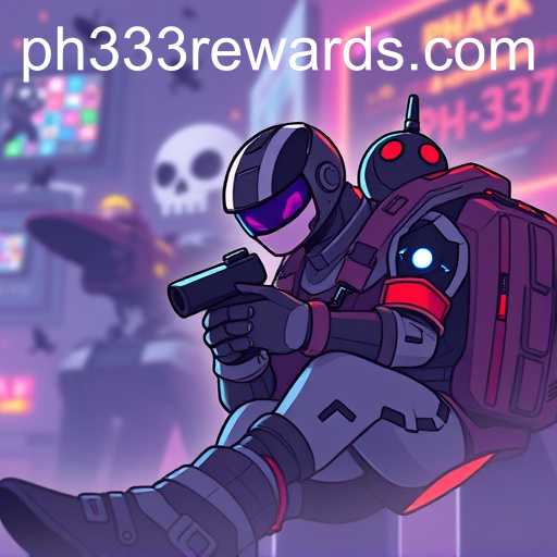 The Rise of Niche Gaming Sites in 2025