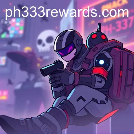 The Rise of Niche Gaming Sites in 2025