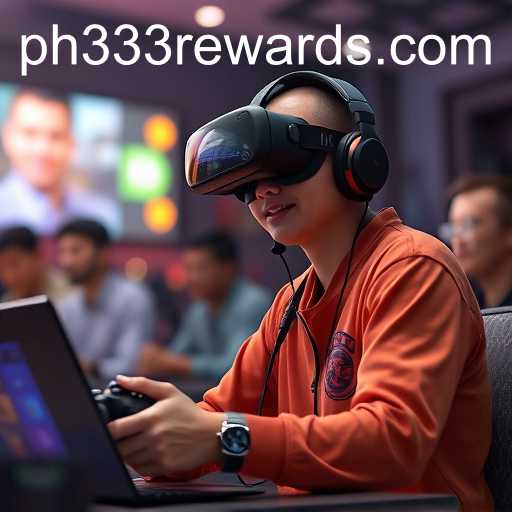 The Rise of Online Gaming Platforms in 2026