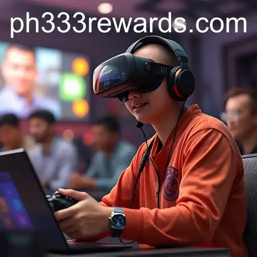 The Rise of Online Gaming Platforms in 2026