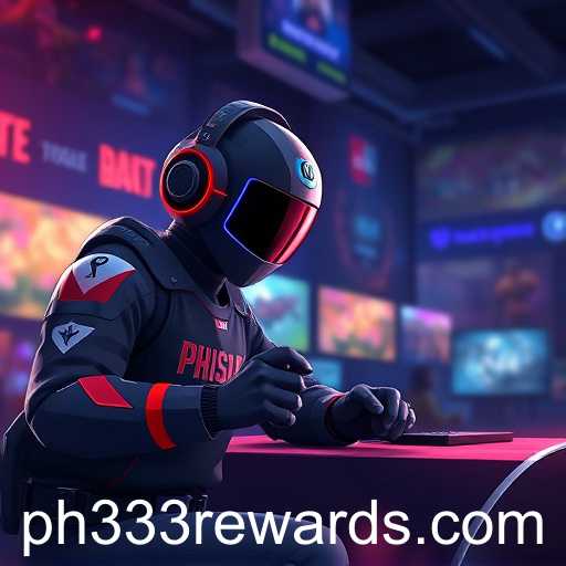 Rising Popularity of Online Gaming Platforms