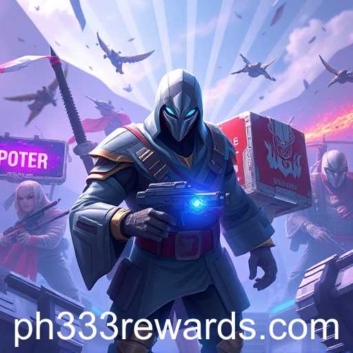 Gaming Industry and PH333: A Deep Dive