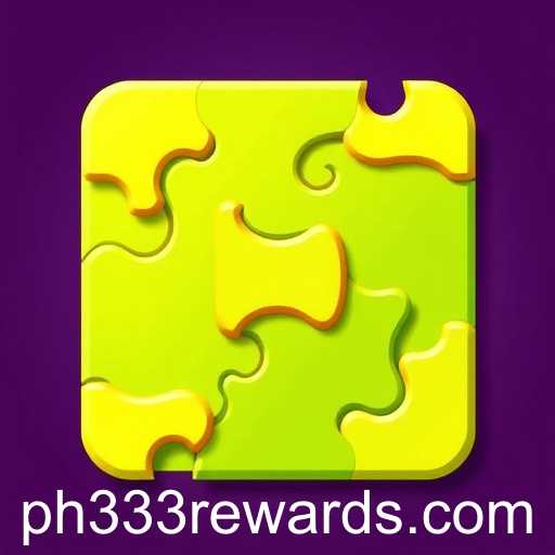 The Engaging World of Puzzle Games: Exploring the Complexity and Creativity