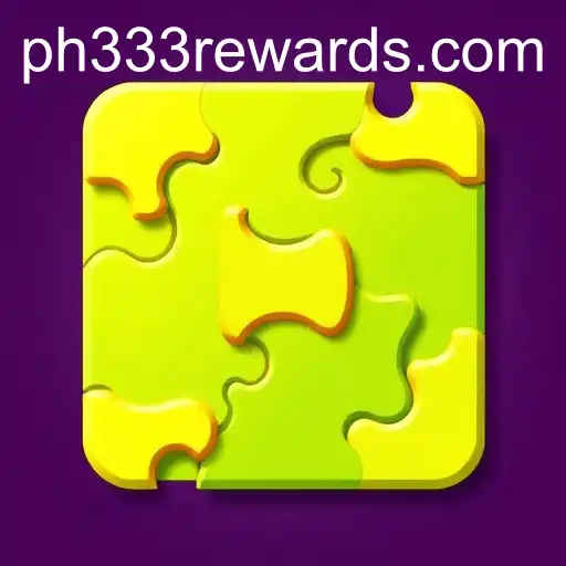 The Engaging World of Puzzle Games: Exploring the Complexity and Creativity