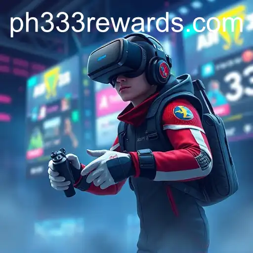 The Rise of Gaming in 2025