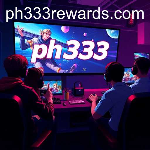 The Rise of Gaming Communities in 2026