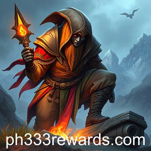 Exploring the Enchanting World of Role-Playing Games: A Journey Beyond Imagination