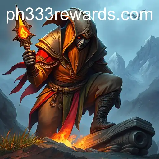 Exploring the Enchanting World of Role-Playing Games: A Journey Beyond Imagination