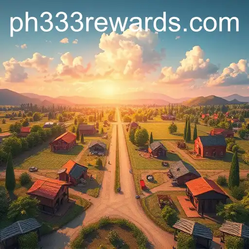 Exploring the Engaging World of Simulation Games