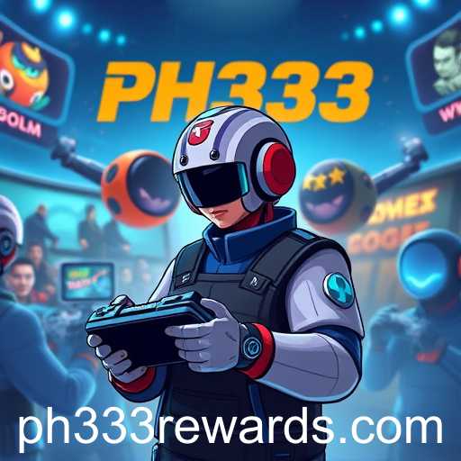 Rising Trends in Online Gaming